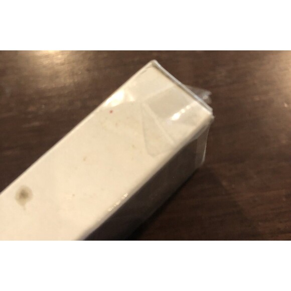 VTG United Airlines Playing Cards Deck New Sealed Gray Travel Aviation - Picture 5 of 5